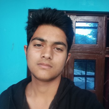 Zuhaib Natnoo